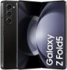 Resim GALAXY Z FOLD 5 512 GB PHANTOM BLACK