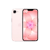 Resim iPhone 17e 256GB Pembe