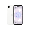 Resim iPhone 17e 512GB Beyaz