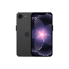 Resim iPhone 17e 512GB Siyah